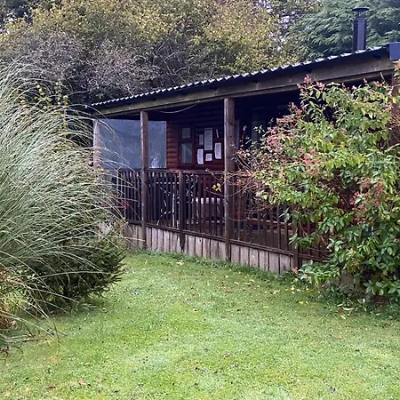 Cherry Tree Glamping-2